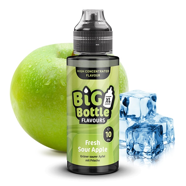 source285955.jpg Fresh Sour Apple