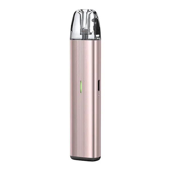 Uwell - Caliburn Air R Pod Kit