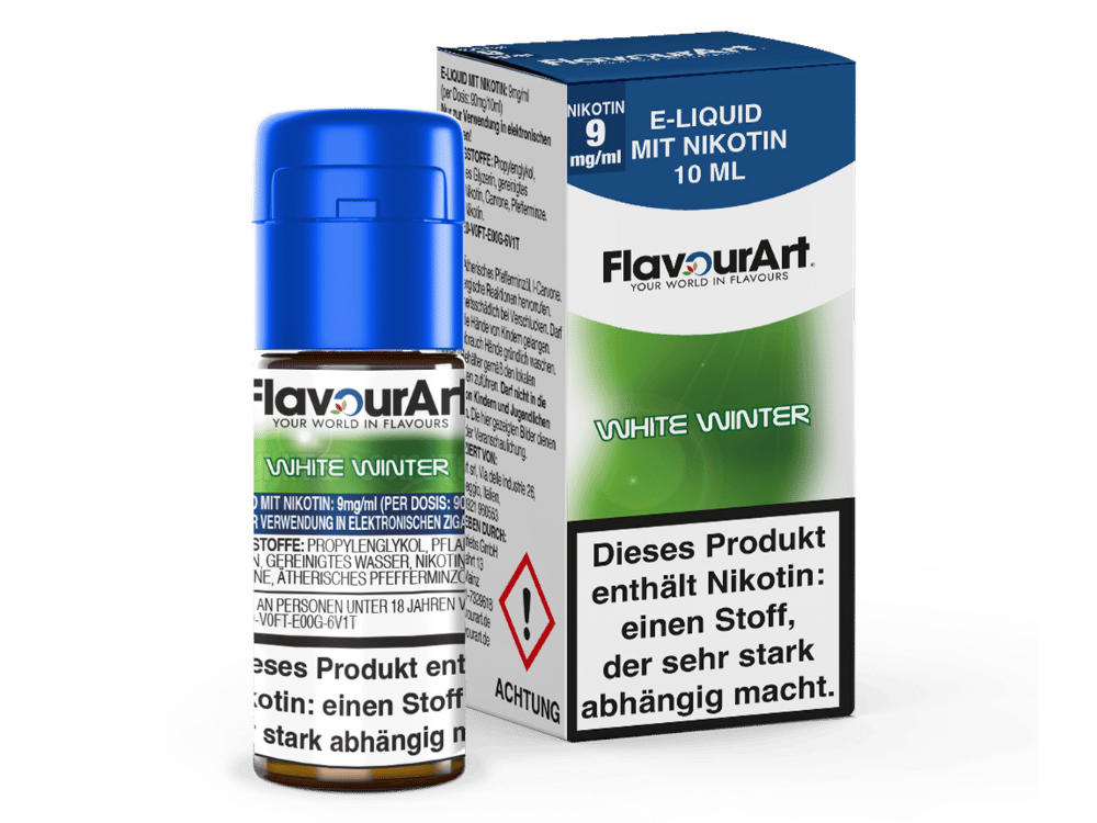FlavourArt_Liquid_White_Winter_9_mg_Flasche_Packung_1000x750.png
