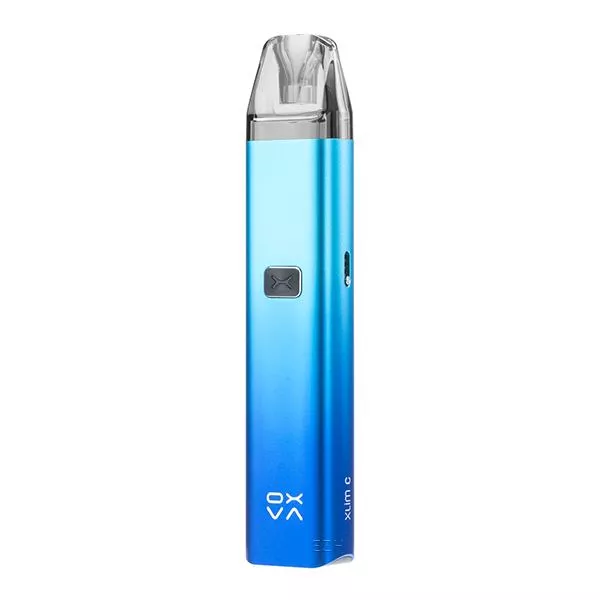 Oxva - Xlim C Pod Kit E-Zigarette