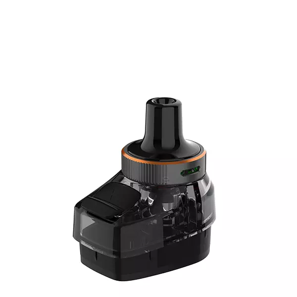 2x Vaporesso Armour G Series MTL Ersatz-Pod - Ohne Coil