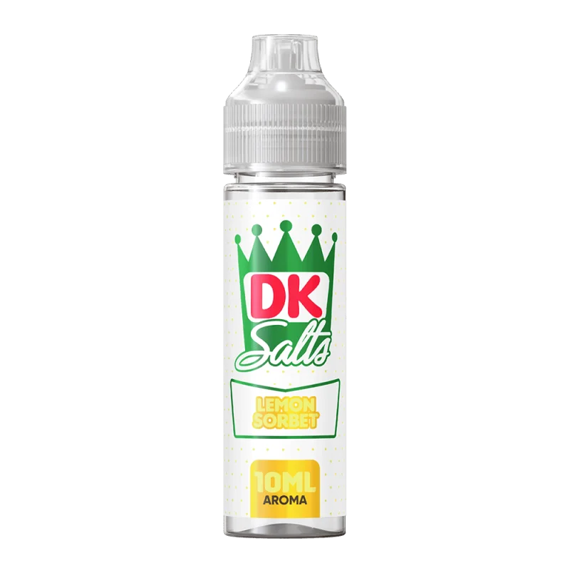 DK305_800x800.png?ts=1784798419 Lemon Sorbet - Longfill