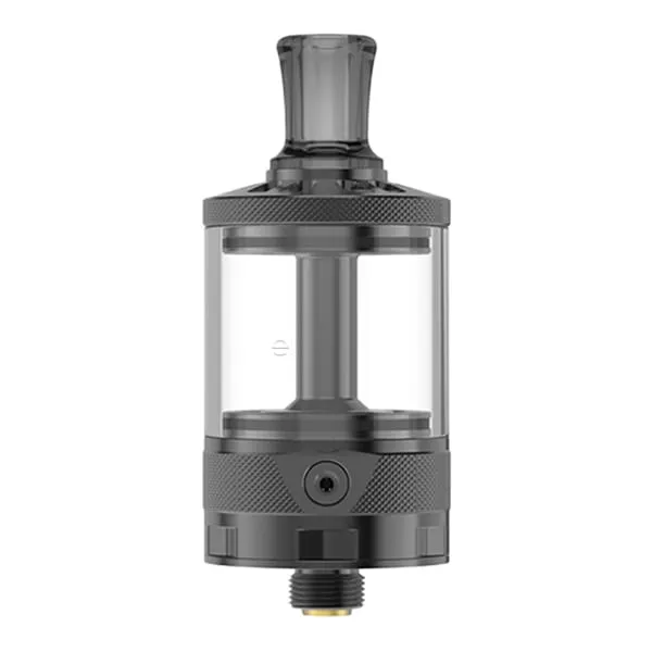 Ambition Mods - Bi2hop MTL RTA Selbstwickler Tank