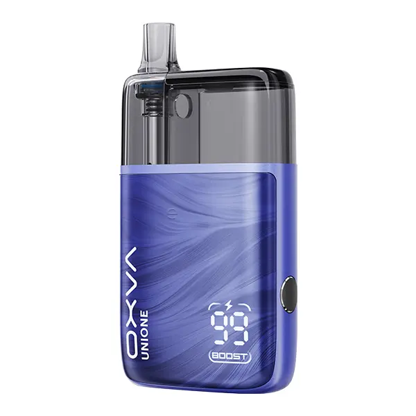 Oxva - Unione Pod Kit