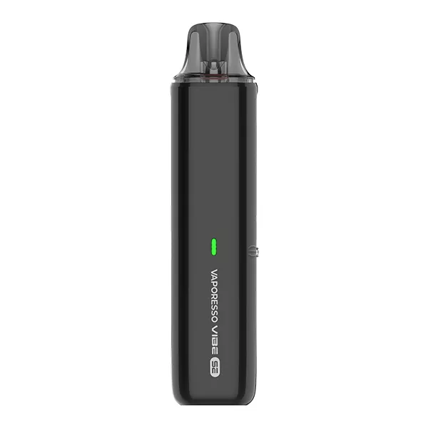 Vaporesso - Vibe SE Pod Kit E-Zigarette