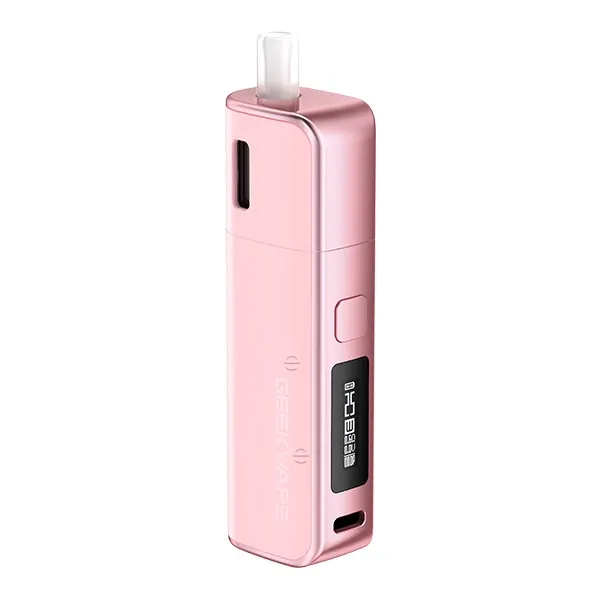 GeekVape - S30 Pod Kit E-Zigarette