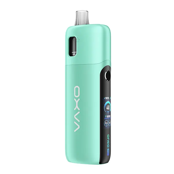 Oxva - Oneo Pro Pod Kit