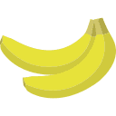 Liquids & Aromen mit Bananen-Geschmack für E-Zigaretten