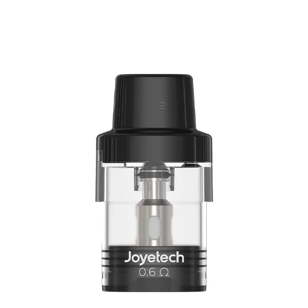 2x Joyetech Evio M Pro Ersatz-Pod