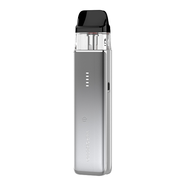 Vaporesso - XROS 6 Mini Pod Kit