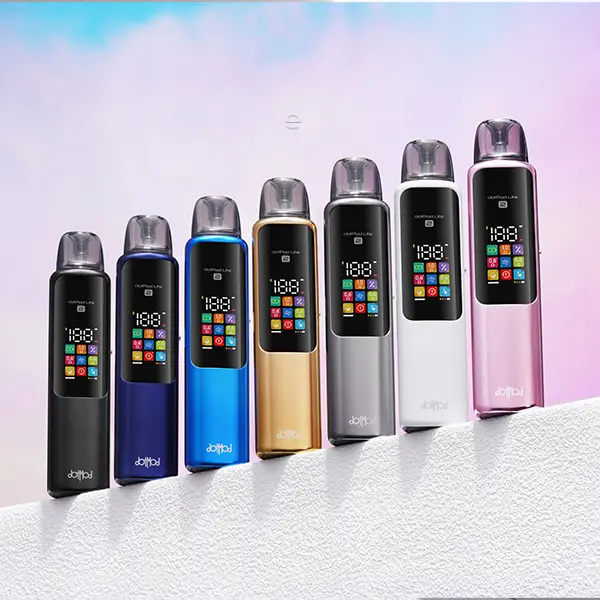 dotmod-dotpod-lite-2-pod-kit-10.jpg DotMod - dotPod Lite 2 Kit