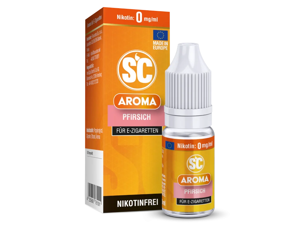 SC-Aromen-Pfirsich-1000x750.png Pfirsich - 10ml Aroma