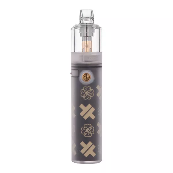 DotMod - dotStick Revo Kit