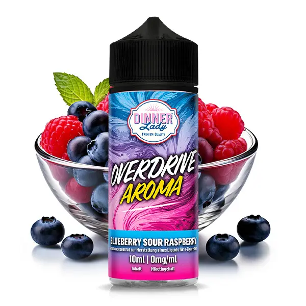 dinner-lady-overdrive-blueberry-sour-raspberry-1.jpg Overdrive Blueberry Sour Raspberry Aroma