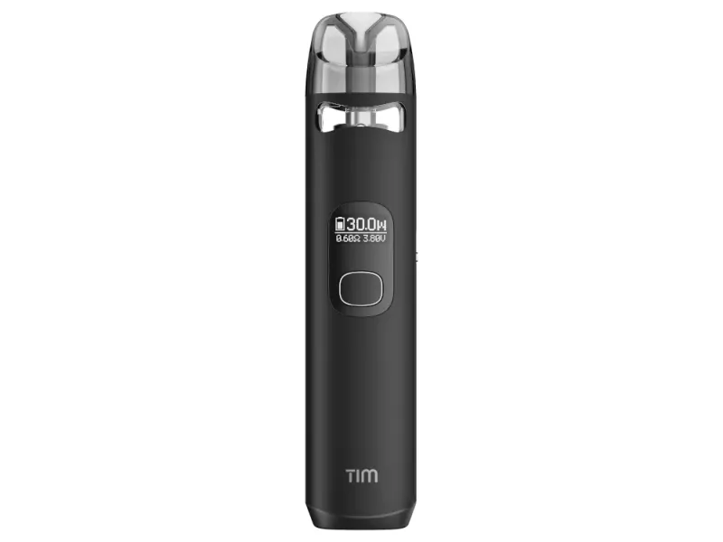 Vapefly Tim Pod Kit E-Zigarette