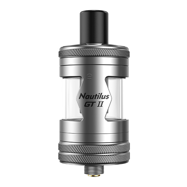 Aspire - Nautilus GT 2 Tank Verdampfer