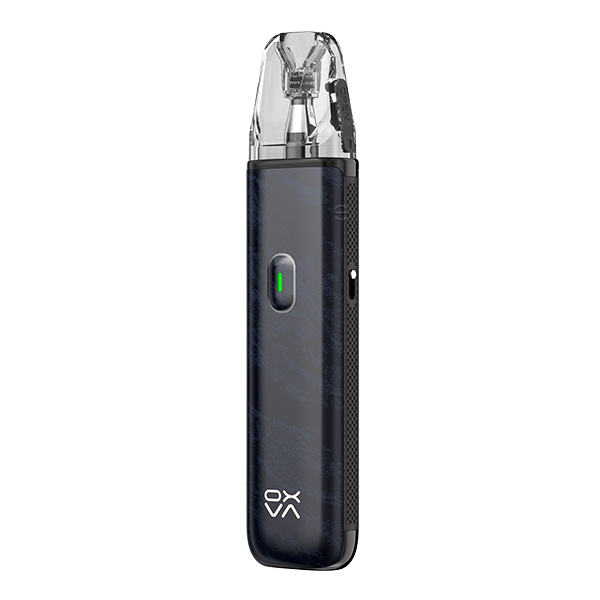 Oxva - Xlim Go Lite Pod Kit