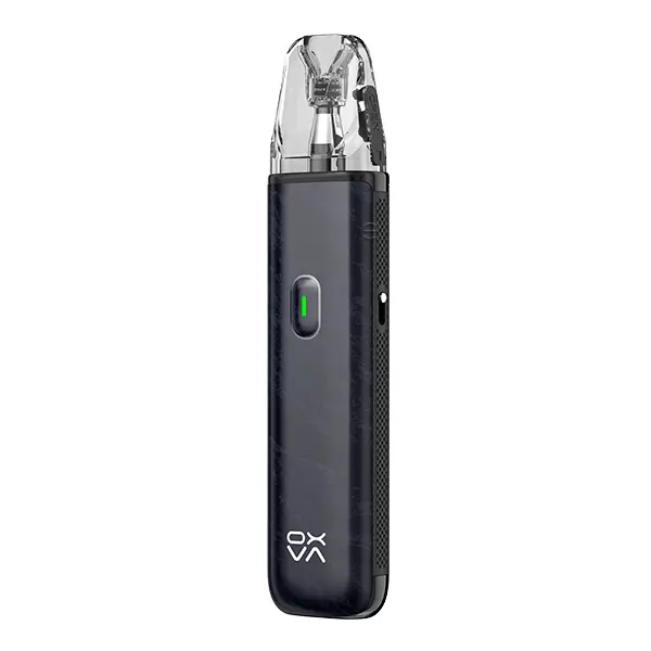 Oxva - Xlim Go Lite Pod Kit