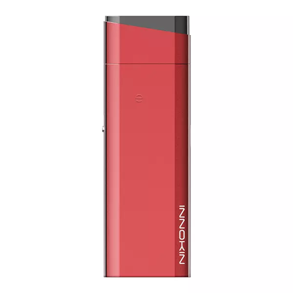 Innokin - Klypse Plus Pod Kit