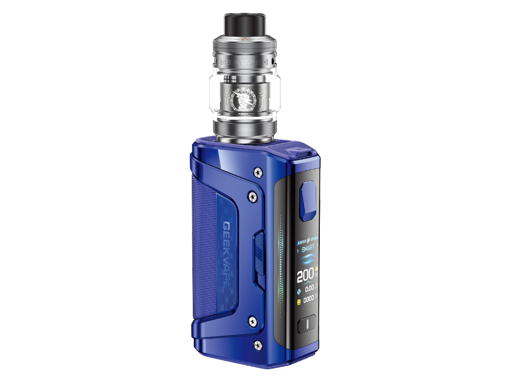 GEEKVAPE-Aegis-Legend-5-mit-Z-Subohm-Tank-5-E-Zigaretten-Set_Twilight-Blue_1000x750.png GeekVape - Aegis Legend 5 Kit 2026
