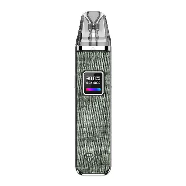 Oxva - Xlim Pro Kit Oxva - Xlim Pro Kit
