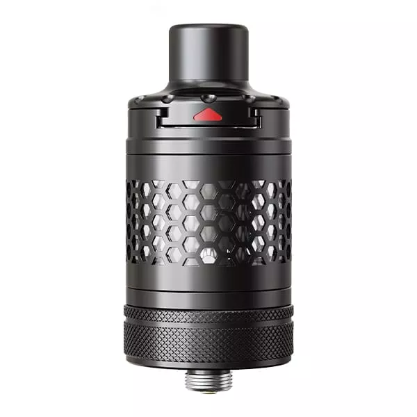 Aspire - Nautilus 3S Tank Verdampfer