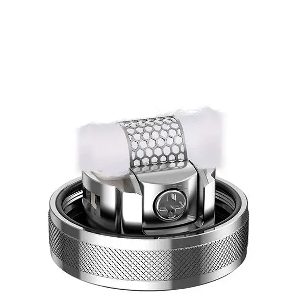 Vapefly - Siegfried Kit - Limited Edition Vapefly - Siegfried Kit - Limited Edition