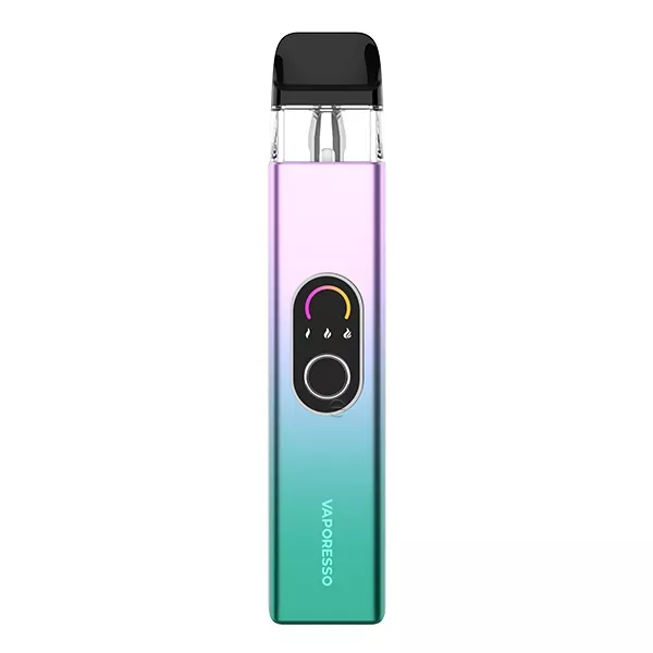 Vaporesso XROS 4 Pod Kit