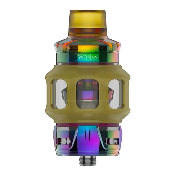 Uwell - Valyrian IV Tank Verdampfer
