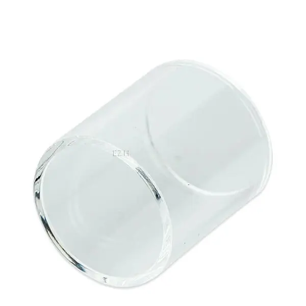 Vaporesso - iTank Ersatzglas 5 ml