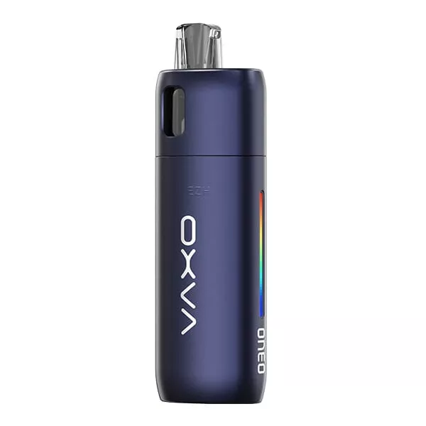 Oxva - Oneo Kit