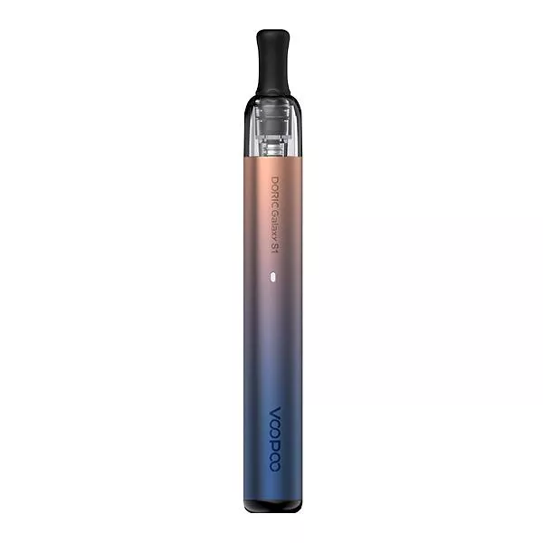 VooPoo - Doric Galaxy S1 Kit