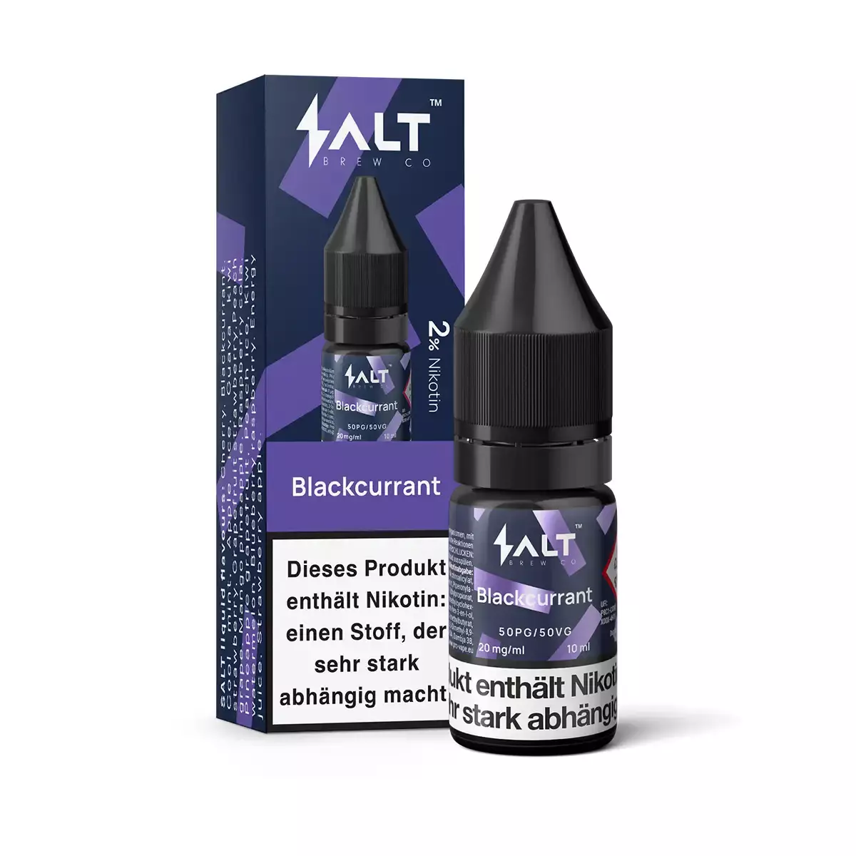 neu-salt-blackcurrant-nikotinsalz-10ml-20mg-ml-steuerware.png