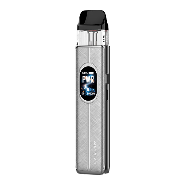 Vaporesso - XROS 6 Pod Kit
