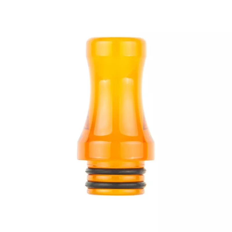 510 DripTip - AS258 - 9x23mm