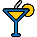 Liquids & Aromen mit Cocktailgeschmack für E-Zigaretten