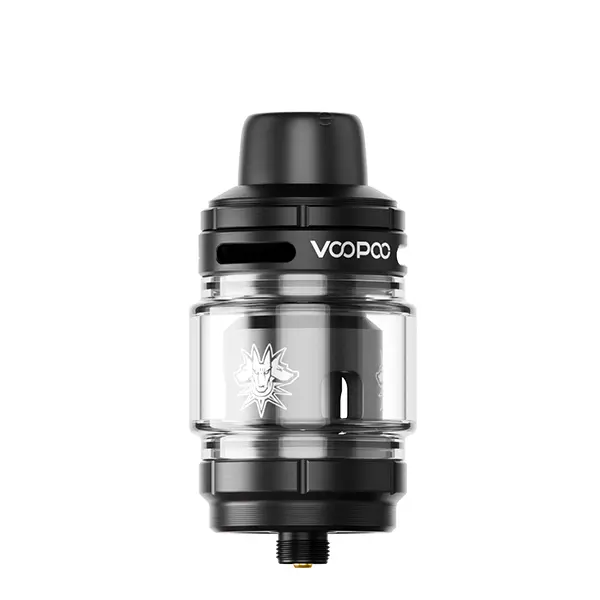 VooPoo - Uforce X 2 Tank Verdampfer