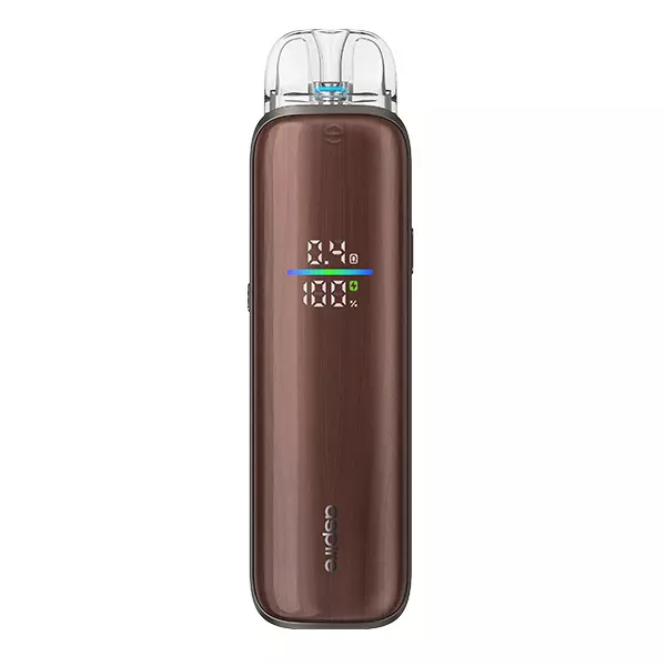 Aspire - Pixo Max Pod Kit