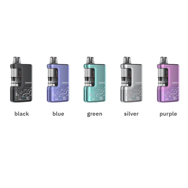 Joyetech-exceed-ultra-kit-6.jpg Joyetech - Exceed Ultra Pod Kit