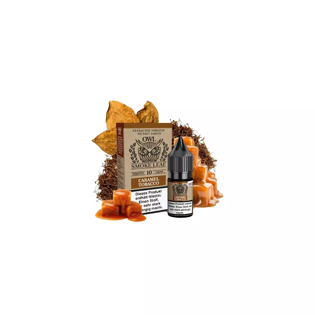 caramel-tobacco-owl-smoke-leaf-nikotinsalz-10mg.png