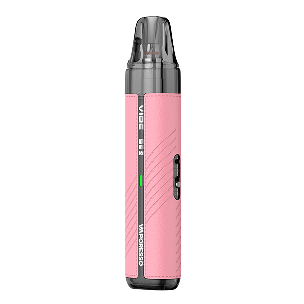 Vaporesso - Vibe SE 2 Pod Kit