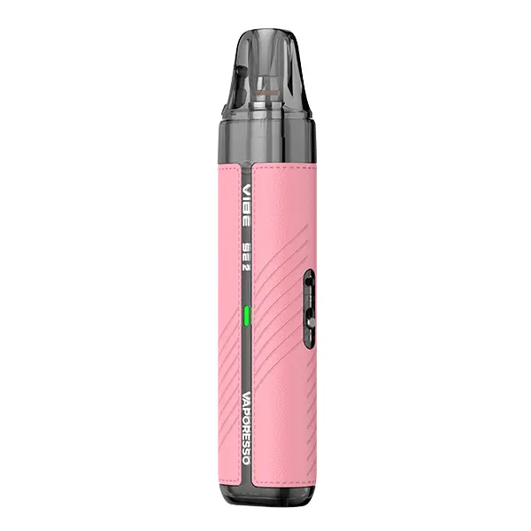 Vaporesso - Vibe SE 2 Pod Kit