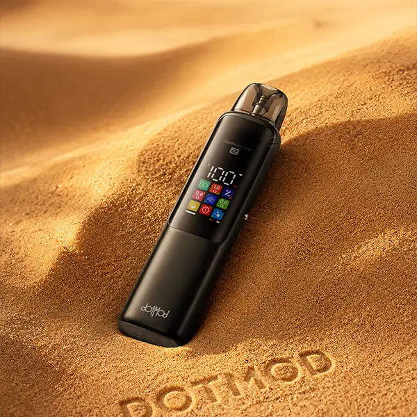 dotmod-dotpod-lite-2-pod-kit-14.jpg DotMod - dotPod Lite 2 Kit