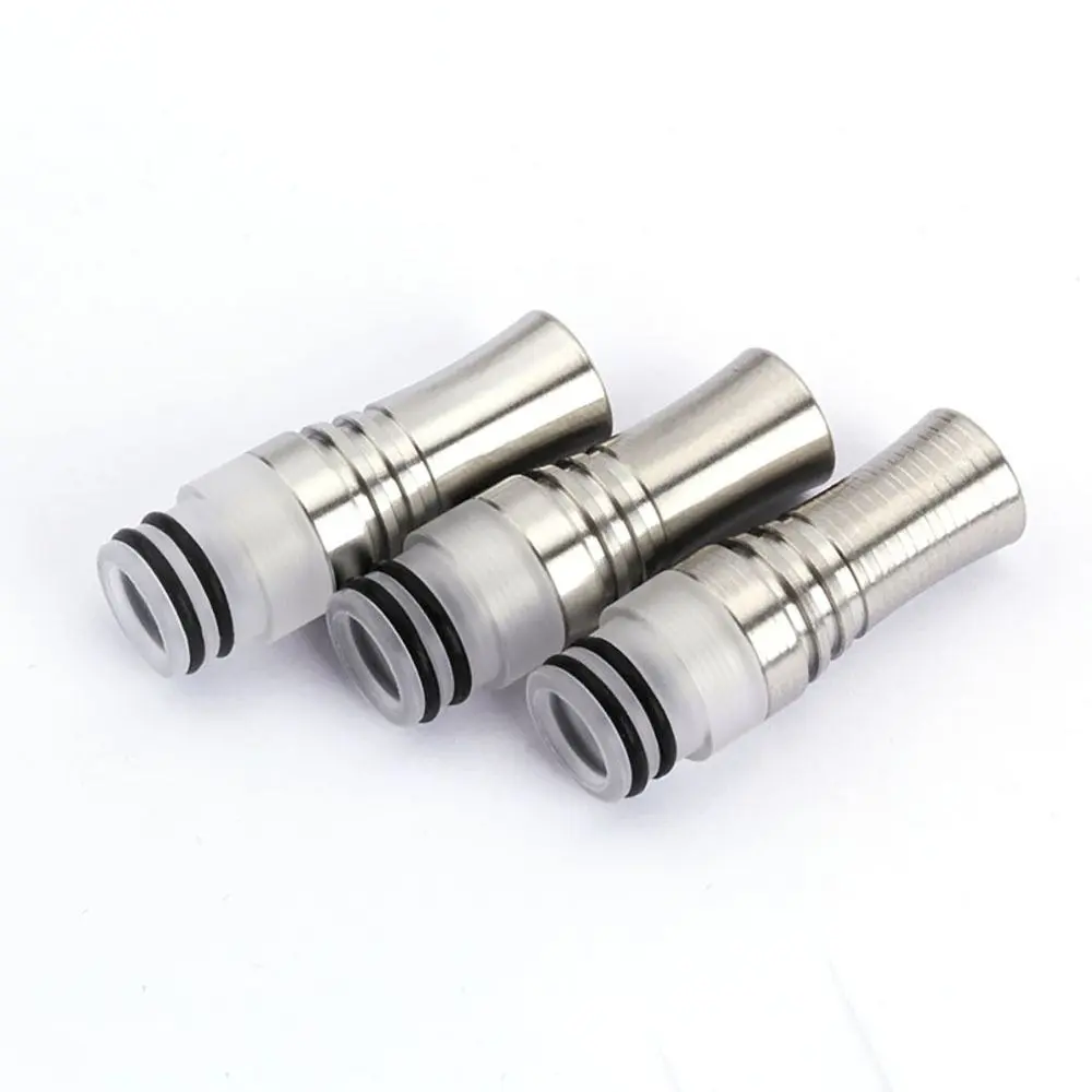 510 DripTip - D0046 - 9x30mm