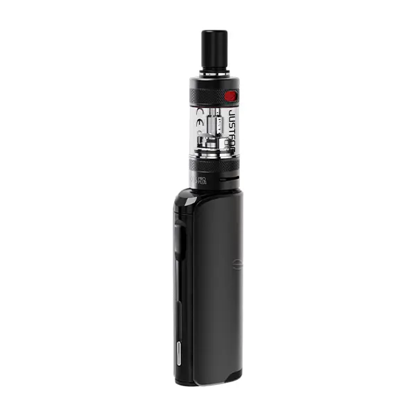justfog-q16-pro-plus-4.jpg Justfog - Q16 Pro Plus Kit