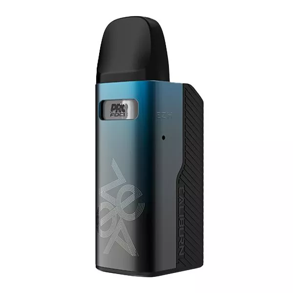 Uwell - Caliburn GZ2 Pod Kit E-Zigarette Uwell - Caliburn GZ2 Pod Kit E-Zigarette