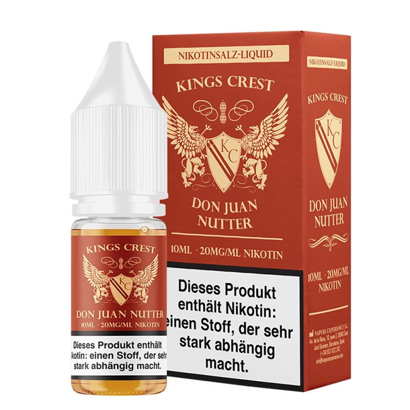 KIC306_800x800.png?ts=1763550746