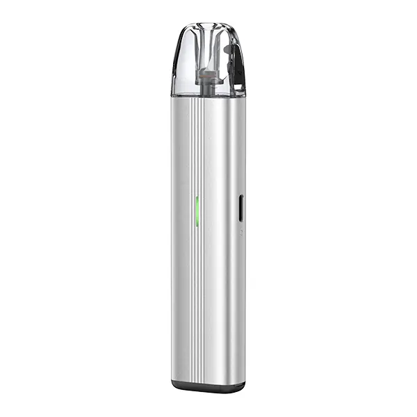 Uwell - Caliburn Air R Pod Kit