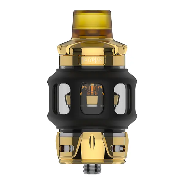 Uwell - Valyrian IV Tank Verdampfer