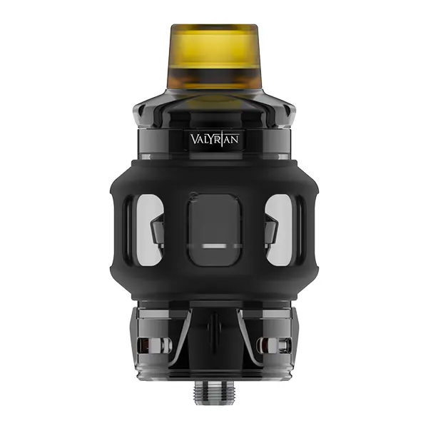 Uwell - Valyrian IV Tank Verdampfer